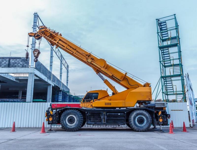 Le recyclage du CACES &agrave; PLOUMILLIAU : quand et pourquoi le faire ?