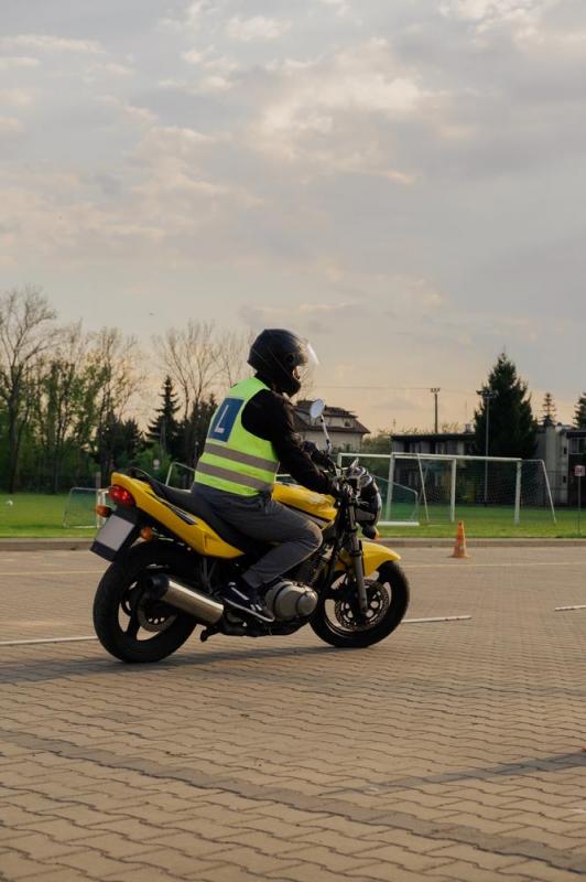 Permis remorque &agrave; PLOUMILLIAU, r&eacute;duisez les risques et gagnez en comp&eacute;tence