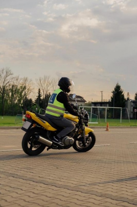 Permis remorque &agrave; PLOUMILLIAU, r&eacute;duisez les risques et gagnez en comp&eacute;tence