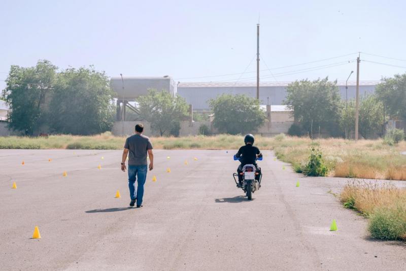 Formation professionnelle &agrave; PLOUMILLIAU : boostez votre carri&egrave;re