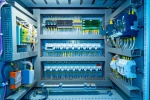&Eacute;lectricien d&eacute;butant ou confirm&eacute;, quelle habilitation &eacute;lectrique choisir pr&egrave;s de Lannion ?