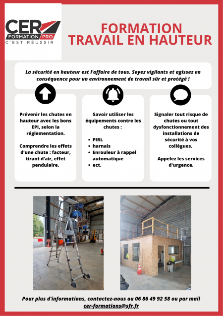 Affiche-Travail-en-Hauteur-2.png