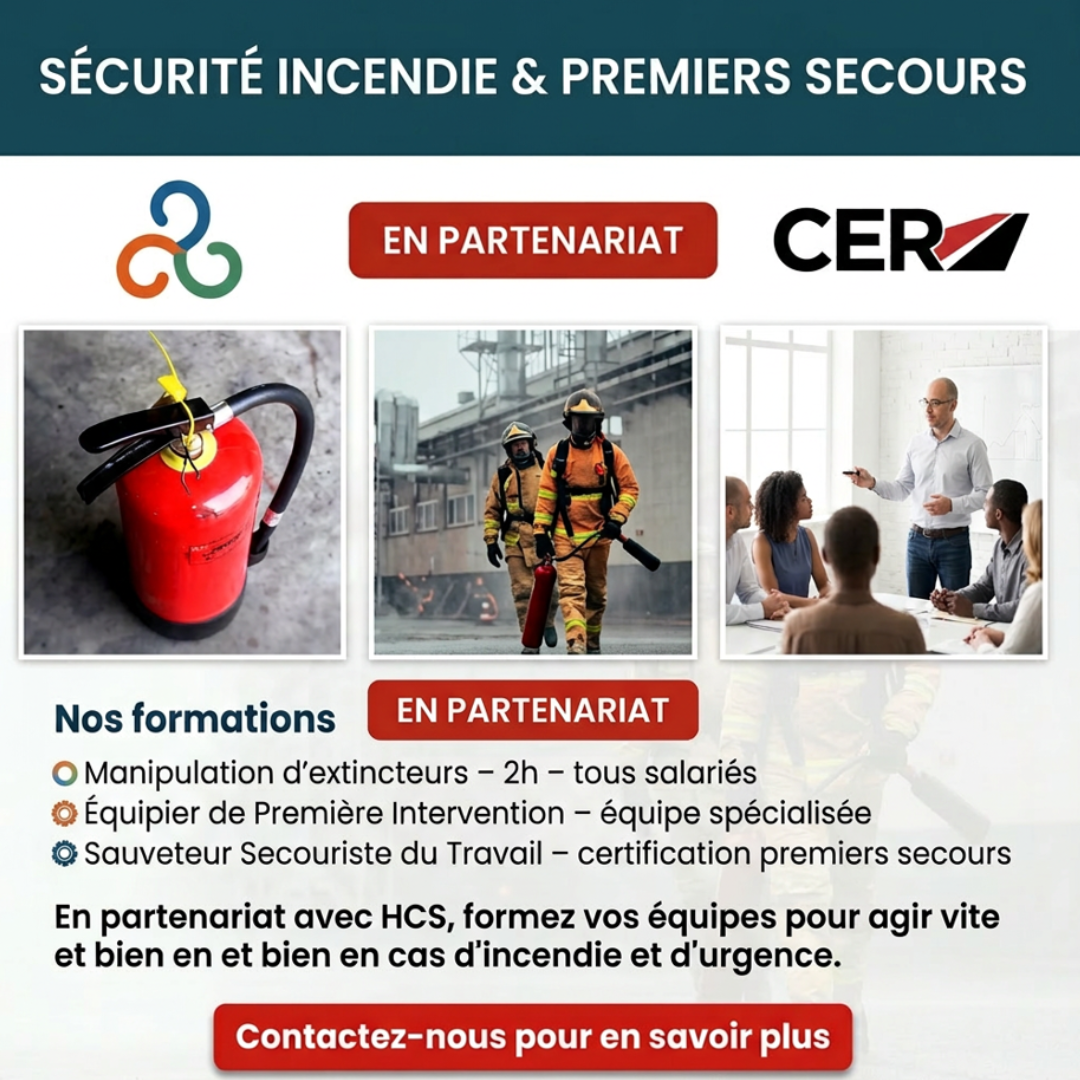 Partenariat.png
