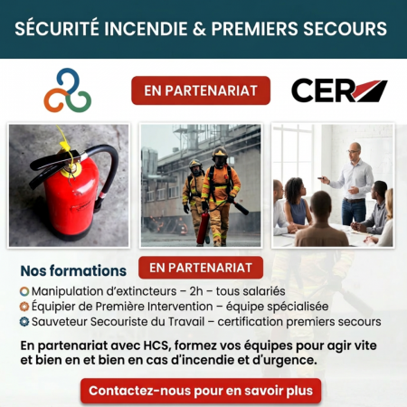 Partenariat.png